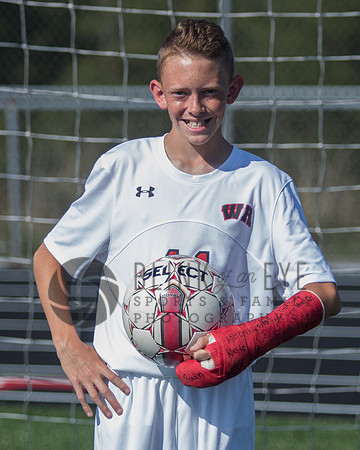 WA Soccer (47 of 200)