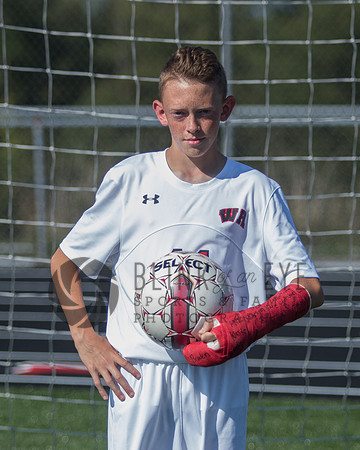 WA Soccer (48 of 200)