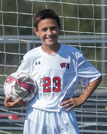 WA Soccer (49 of 200)