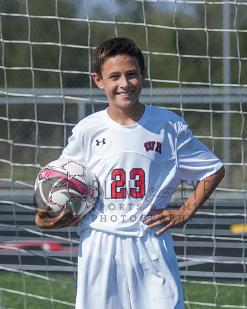 WA Soccer (50 of 200)
