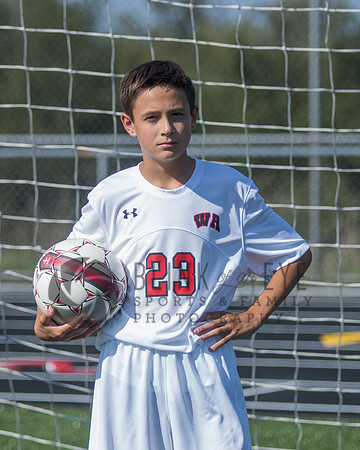 WA Soccer (51 of 200)