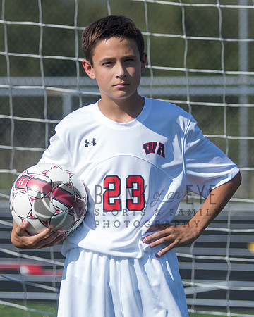 WA Soccer (52 of 200)