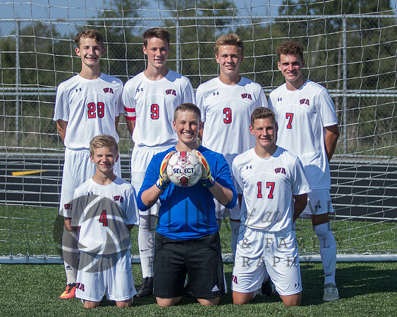 WA Soccer (53 of 200)