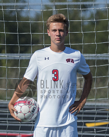 WA Soccer (56 of 200)