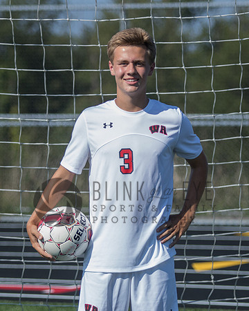 WA Soccer (57 of 200)