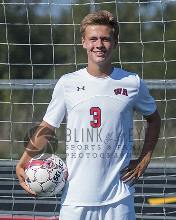 WA Soccer (58 of 200)