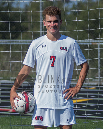 WA Soccer (60 of 200)