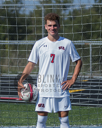 WA Soccer (61 of 200)