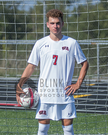 WA Soccer (62 of 200)