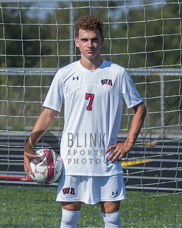 WA Soccer (63 of 200)