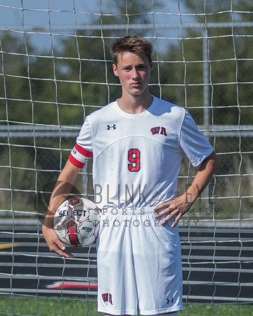 WA Soccer (67 of 200)