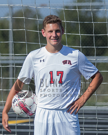 WA Soccer (68 of 200)