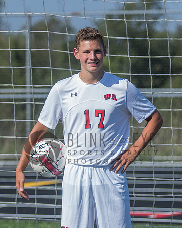 WA Soccer (69 of 200)