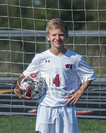 WA Soccer (71 of 200)