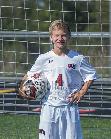 WA Soccer (72 of 200)