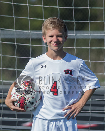 WA Soccer (73 of 200)