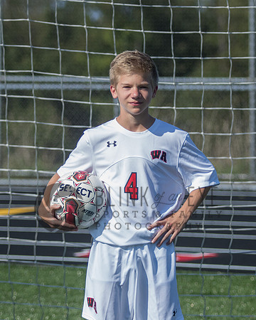 WA Soccer (74 of 200)