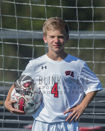 WA Soccer (75 of 200)