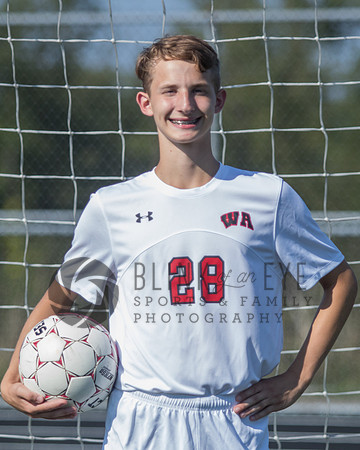 WA Soccer (76 of 200)
