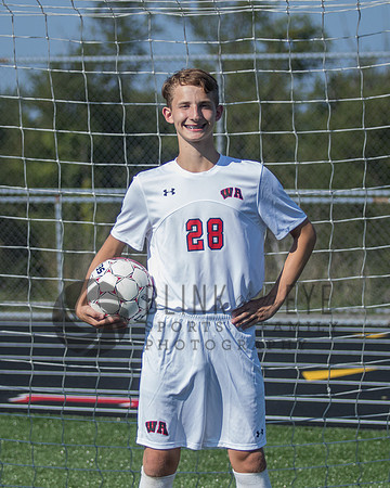 WA Soccer (77 of 200)