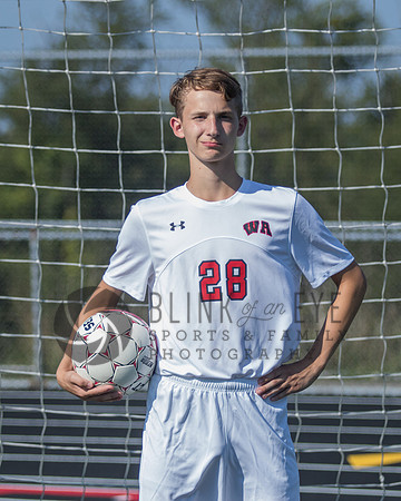 WA Soccer (78 of 200)