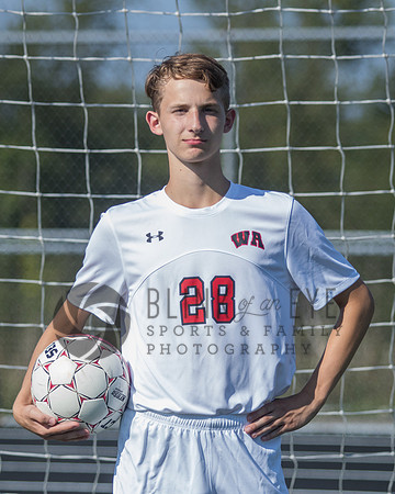 WA Soccer (79 of 200)