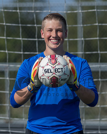 WA Soccer (81 of 200)