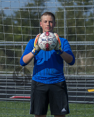 WA Soccer (82 of 200)