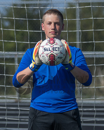 WA Soccer (83 of 200)