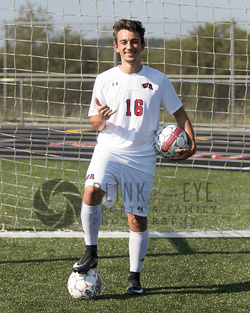 WA Soccer (85 of 200)
