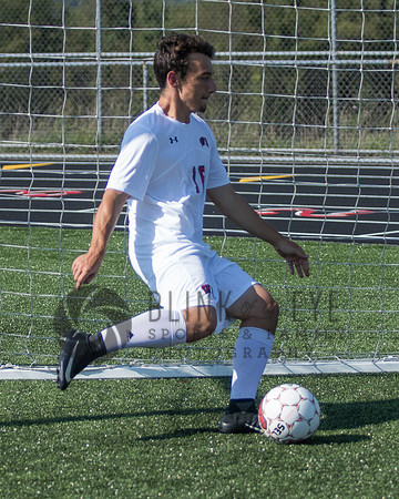 WA Soccer (86 of 200)