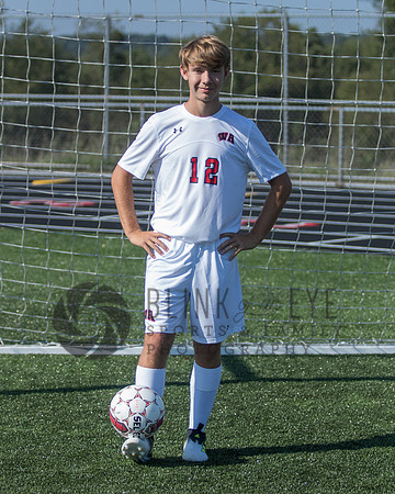 WA Soccer (87 of 200)