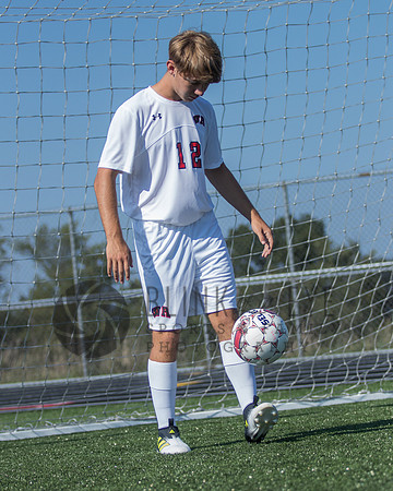 WA Soccer (90 of 200)