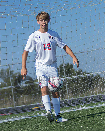 WA Soccer (92 of 200)