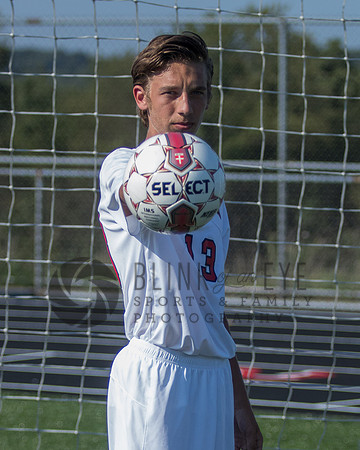 WA Soccer (97 of 200)