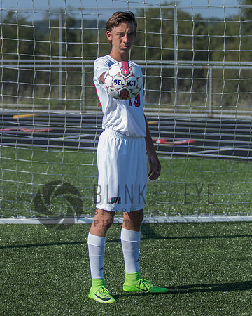 WA Soccer (98 of 200)