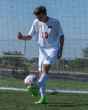 WA Soccer (99 of 200)