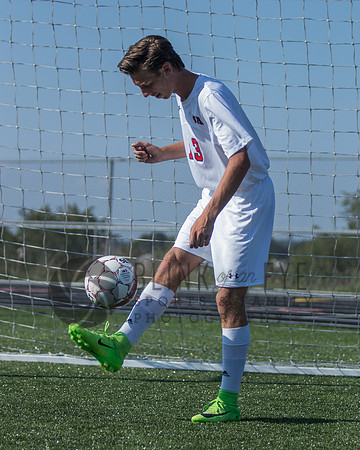 WA Soccer (100 of 200)