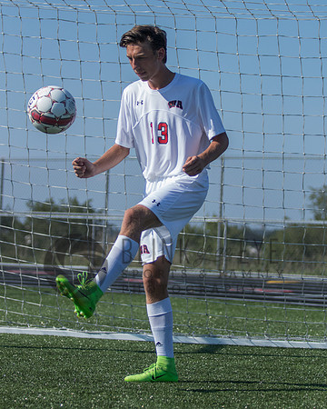 WA Soccer (101 of 200)