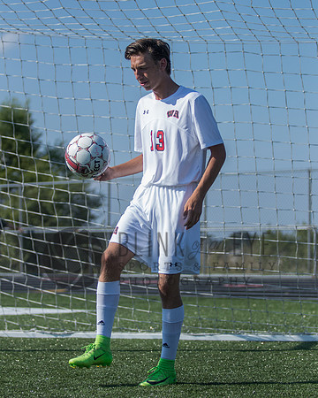 WA Soccer (102 of 200)
