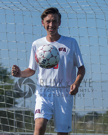 WA Soccer (103 of 200)