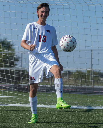 WA Soccer (104 of 200)
