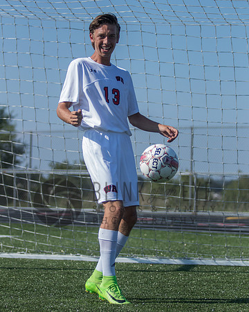 WA Soccer (105 of 200)