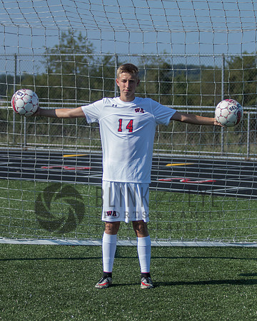 WA Soccer (107 of 200)