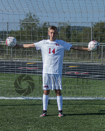 WA Soccer (108 of 200)