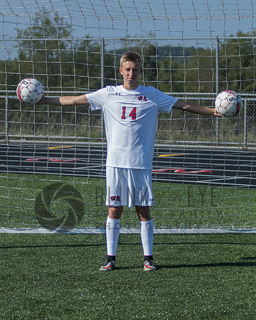 WA Soccer (109 of 200)