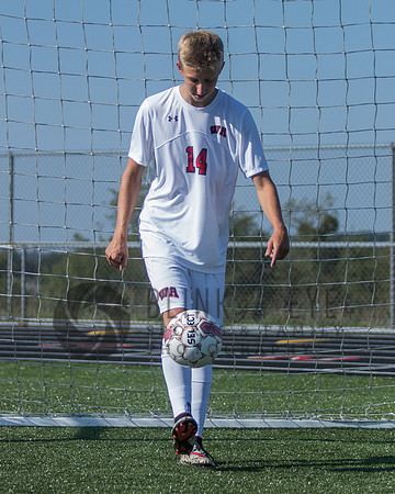 WA Soccer (110 of 200)