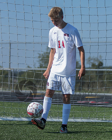 WA Soccer (111 of 200)
