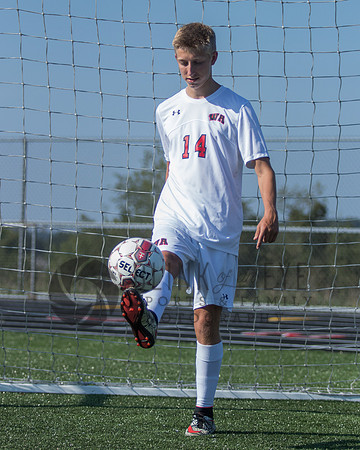 WA Soccer (112 of 200)