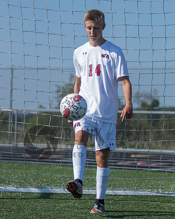 WA Soccer (113 of 200)
